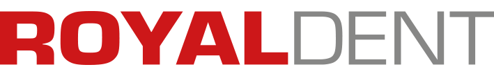 Image link